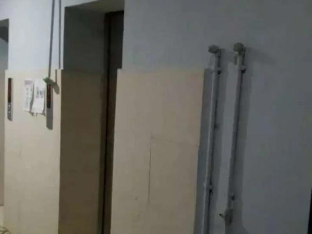 Apartment for sale in ناظم آباد 1, کراچی ڈویژن