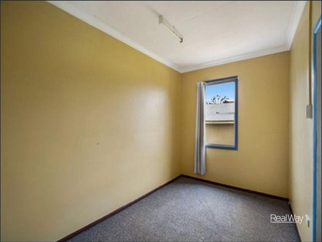 Apartment for rent in East Toowoomba, Toowoomba
