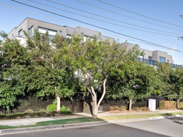 Apartment for sale in Camerons Creek, Victoria