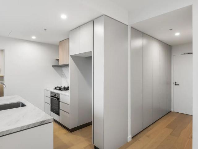 Apartment for rent in Fernbrook, Queensland