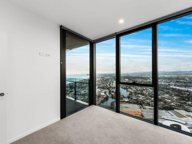 Apartment for rent in Fernbrook, Queensland