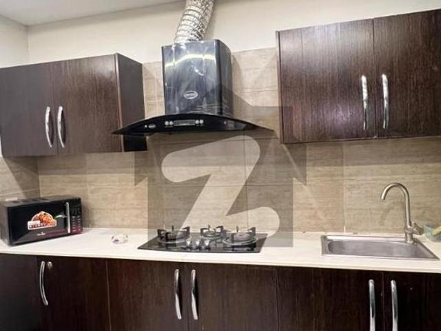 Apartment for rent in Rawalpindi, Islamabad Capital Territory