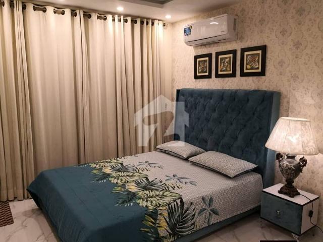 Apartment for rent in Rawalpindi, Islamabad Capital Territory