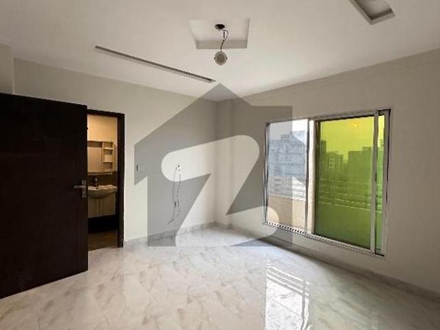 Apartment for rent in Rawalpindi, Islamabad Capital Territory