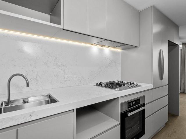 Apartment for rent in Melbourne