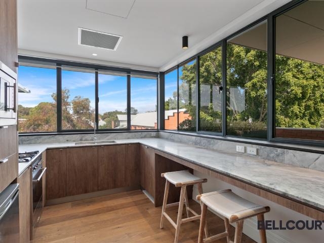 Apartment for rent in Shenton Park, City of Subiaco