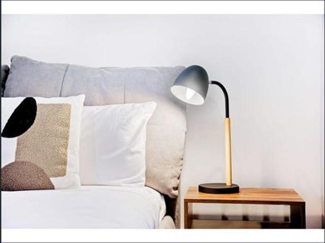 Apartment for rent in Inner West, Sydney