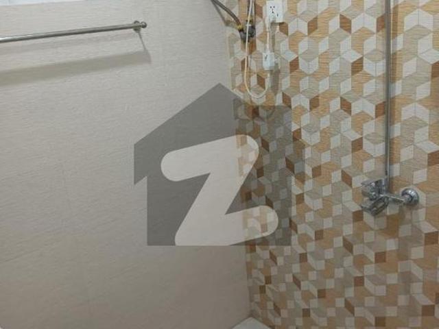 Apartment for rent in Rawalpindi, Islamabad Capital Territory
