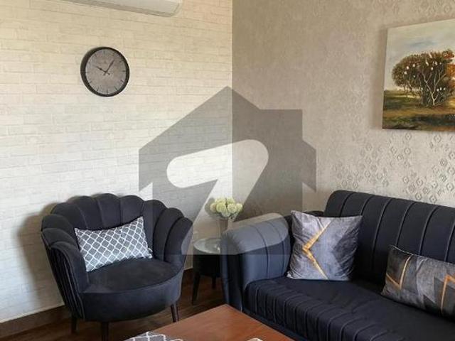 Apartment for rent in Rawalpindi, Islamabad Capital Territory