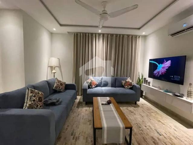 Apartment for rent in Rawalpindi, Islamabad Capital Territory
