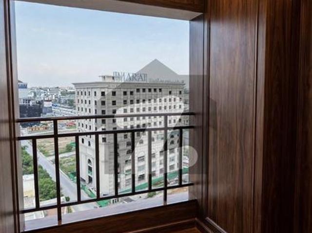 Apartment for rent in اسلام آباد, زون 1