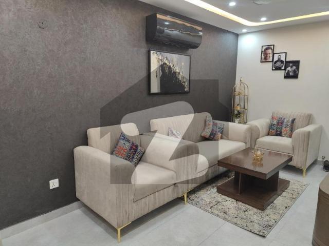 Apartment for rent in Rawalpindi, Islamabad Capital Territory