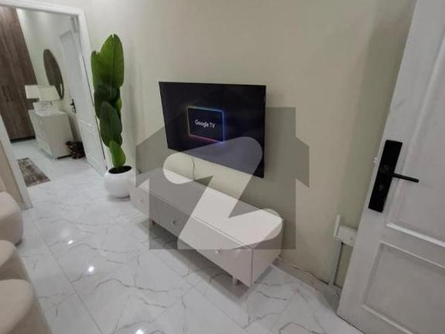 Apartment for rent in Rawalpindi, Islamabad Capital Territory