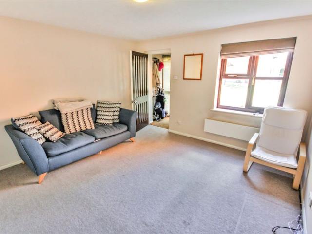 House for rent in Chelmsford, Essex