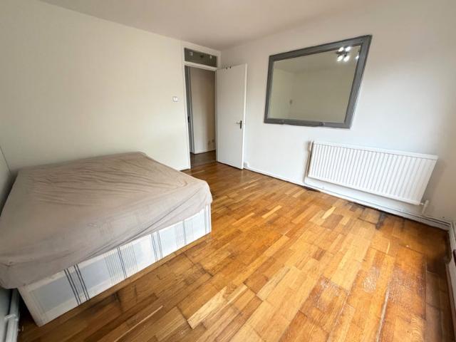 Apartment for rent in Greater London