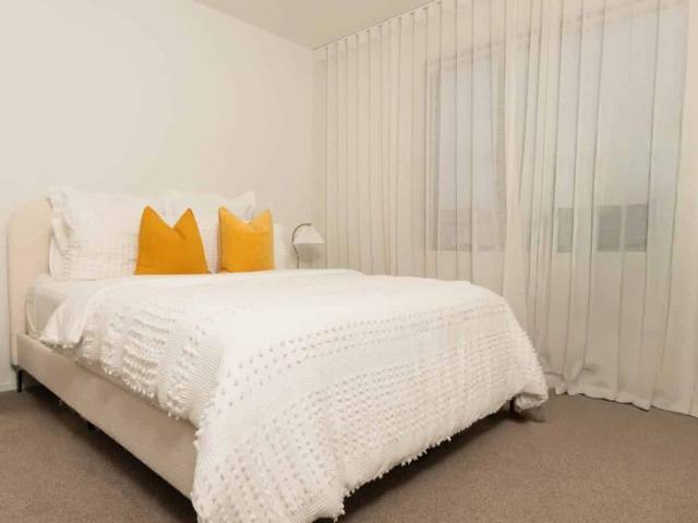 Townhouse for rent in Manurewa