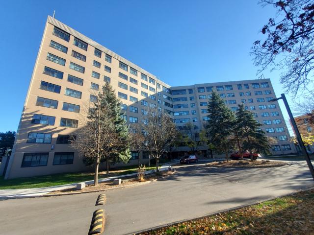 Apartment for rent in Milton, Ontario