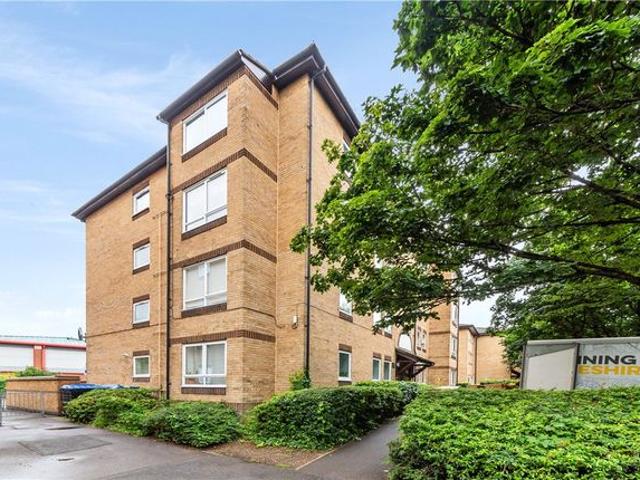 Apartment for rent in Old Kent Road, Greater London