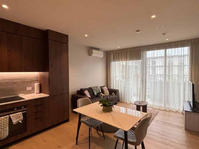 Apartment for rent in Whangaparaoa, Oroua County