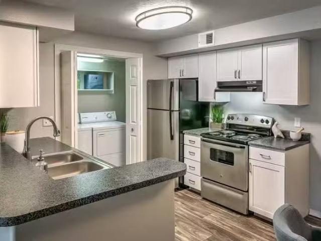 Condo for sale in Garden City