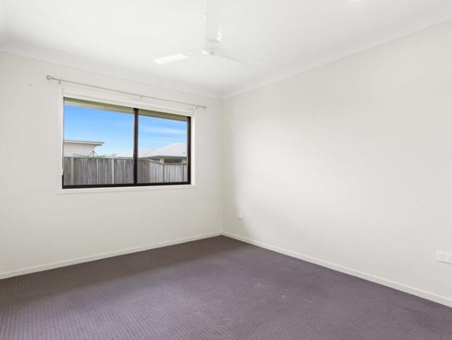 House for rent in Hidden Valley, Queensland