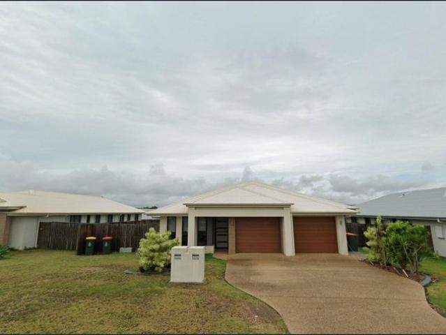 House for rent in Hidden Valley, Queensland