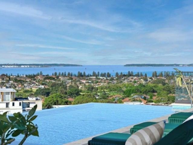 Apartment for sale in Sydney, New South Wales