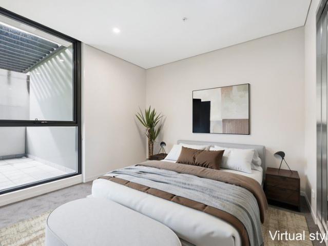 Apartment for sale in Sydney, New South Wales