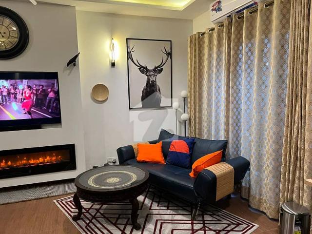 Property for rent in Islamabad