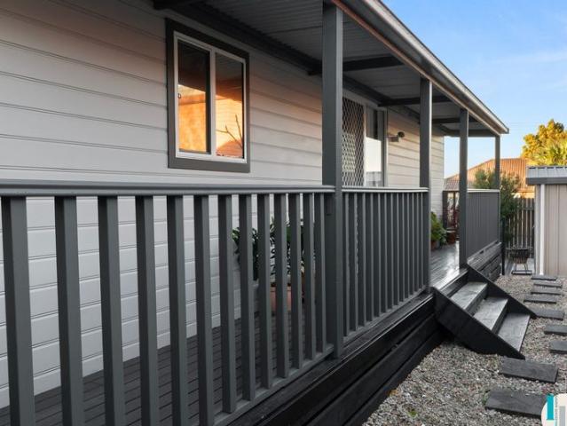 House for rent in New South Wales