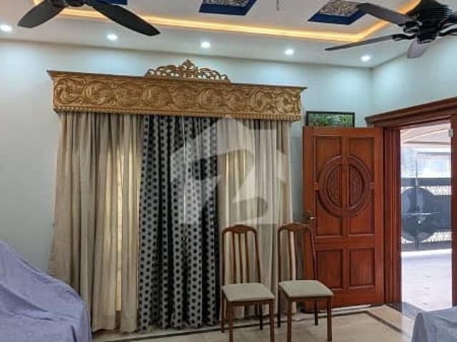 Apartment for rent in Rawalpindi, Islamabad Capital Territory