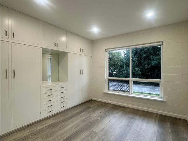 Apartment for rent in Horseshoe Creek, South Australia