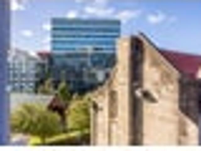 Apartment for sale in Auckland, Oroua County