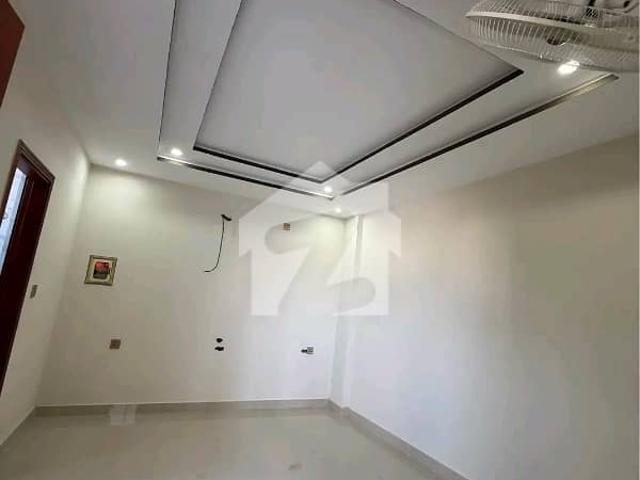Apartment for rent in جہلم, راولپنڈی ڈویژن