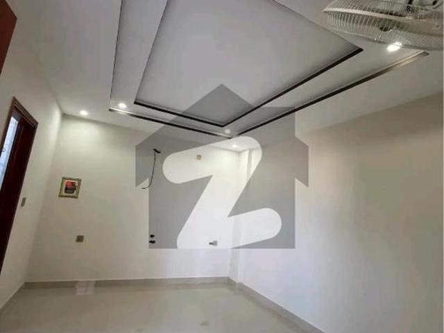 Apartment for rent in Jhelum, Islamabad Capital Territory