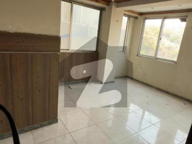 Apartment for rent in راولپنڈی, تحصیل راولپنڈی چھاؤنی