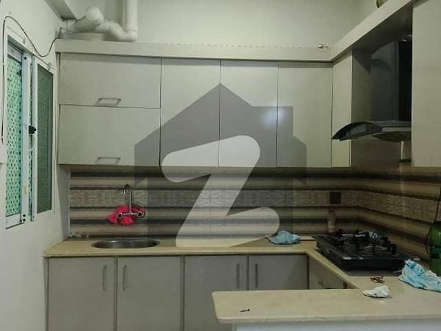 Apartment for rent in Islamabad