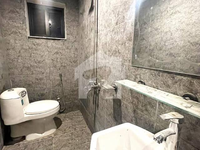 Apartment for rent in لاہور, لاہور ڈویژن
