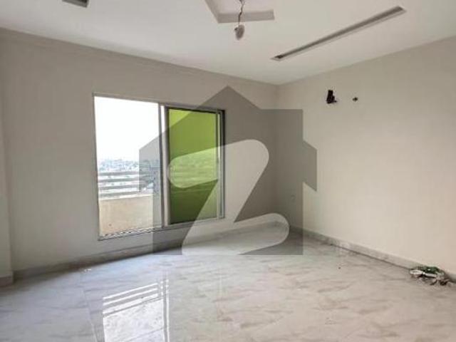 Apartment for rent in Rawalpindi, Islamabad Capital Territory