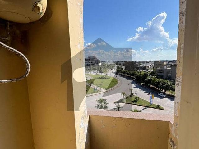 Apartment for rent in Rawalpindi, Islamabad Capital Territory