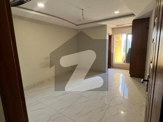 Apartment for rent in Rawalpindi, Islamabad Capital Territory
