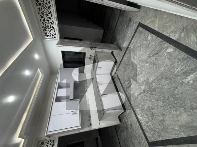Apartment for rent in Jhelum, Islamabad Capital Territory