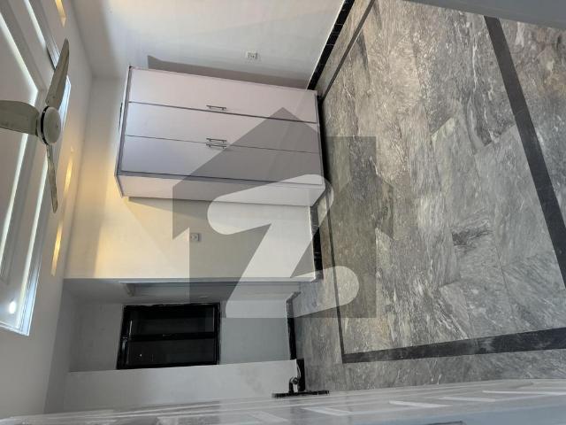 Apartment for rent in Jhelum, Islamabad Capital Territory