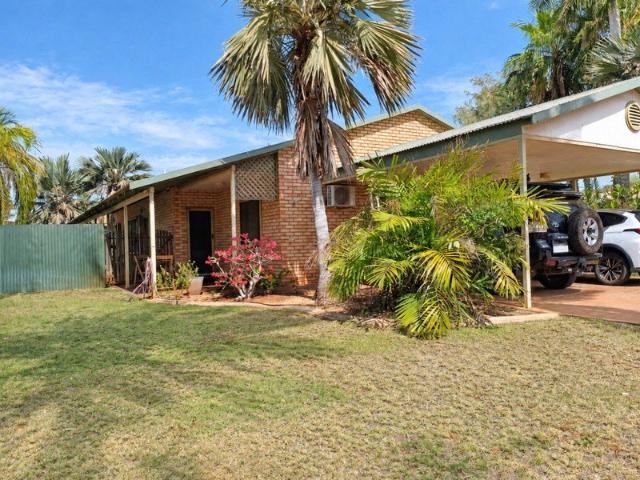 House for sale in Millars Well, Karratha