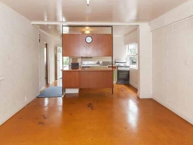 House for rent in Three Kings
