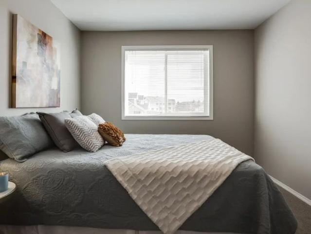 Apartment for rent in Wedgewood, Alberta