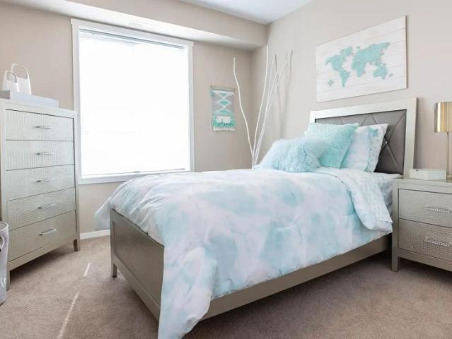 Apartment for rent in Portage La Prairie, Manitoba