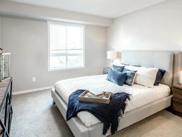 Apartment for rent in Penticton, Regional District of Okanagan-Similkameen