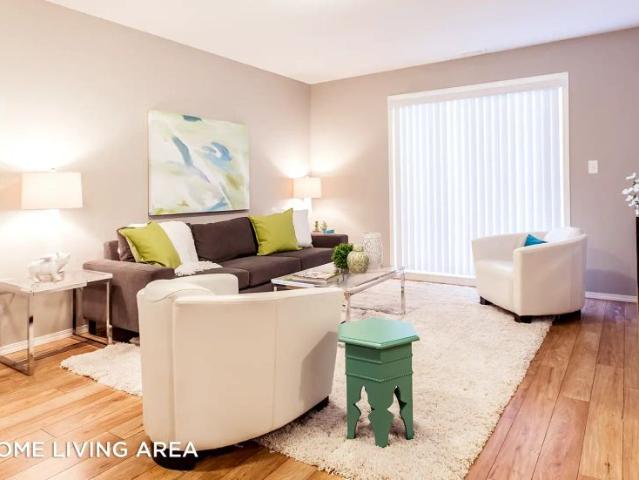 Apartment for rent in Dansereau Meadows, Beaumont