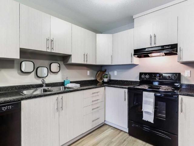 Apartment for rent in Regina, Saskatchewan